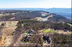 Dream Homesite on the 5th Green in McLemore Golf Communty