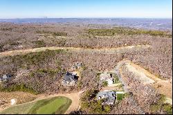 Dream Homesite on the 5th Green in McLemore Golf Communty