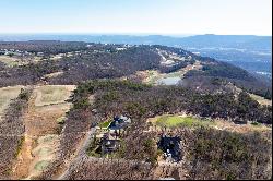 Dream Homesite on the 5th Green in McLemore Golf Communty