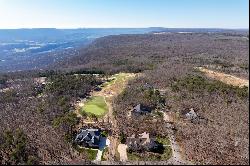 Dream Homesite on the 5th Green in McLemore Golf Communty