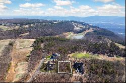 Dream Homesite on the 5th Green in McLemore Golf Communty