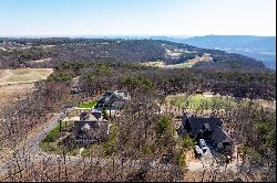 Dream Homesite on the 5th Green in McLemore Golf Communty