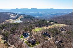 Dream Homesite on the 5th Green in McLemore Golf Communty