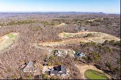 Dream Homesite on the 5th Green in McLemore Golf Communty