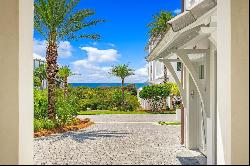 146 Paradise By The Sea Boulevard, Inlet Beach FL 32461