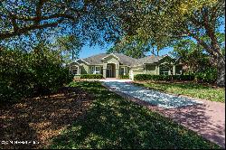 239 Marshside Drive, St Augustine FL 32080