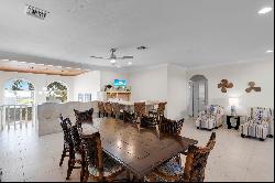 580 & 590 10Th Street, Key Colony FL 33051