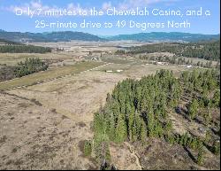 000 Skok Rd, Chewelah WA 99109