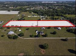 3811 Old Mulberry Road, Plant City FL 33567