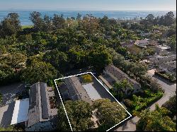 1369 Danielson Road, Montecito CA 93108