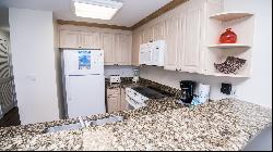 9450 S Thomas Dr Unit 907 D, Panama City Beach FL 32408