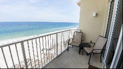 9450 S Thomas Dr Dr #907 D, Panama City Beach FL 32408