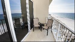 9450 S Thomas Dr Unit 907 D, Panama City Beach FL 32408