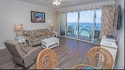 9450 S Thomas Dr Unit 907 D, Panama City Beach FL 32408