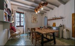 Popular Boutique Hotel with restaurant for sale in Soller, Major, Sóller 07100