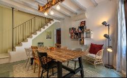 Popular Boutique Hotel with restaurant for sale in Soller, Major, Soller 07100