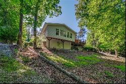 307 Little Hickory Lane, Woodstock GA 30189