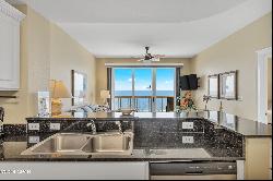 15817 Front Beach Road Unit 1-1905, Panama City Beach FL 32413