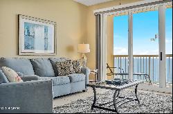 15817 Front Beach Road Unit 1-1905, Panama City Beach FL 32413