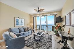 15817 Front Beach Road Unit 1-1905, Panama City Beach FL 32413