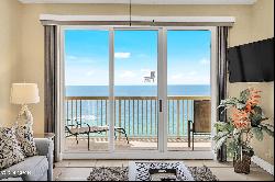 15817 Front Beach Road Unit 1-1905, Panama City Beach FL 32413