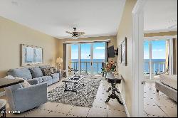 15817 Front Beach Road Unit 1-1905, Panama City Beach FL 32413