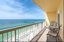 15817 Front Beach Road Unit 1-1905, Panama City Beach FL 32413