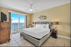 15817 Front Beach Road Unit 1-1905, Panama City Beach FL 32413