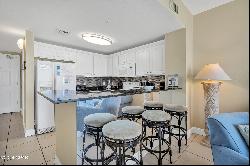 15817 Front Beach Road Unit 1-1905, Panama City Beach FL 32413