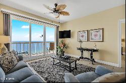 15817 Front Beach Road Unit 1-1905, Panama City Beach FL 32413