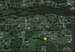 Lot 1130 San Chez Trl, Coolspring Twp PA 16137