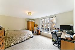 Queensway, London, London W25HL