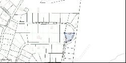 Lot 47 Song Mountain Drive, Tafton PA 18464