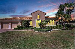 541 Rimini Vista Way, Sun City Center FL 33573