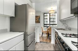171 EAST 84TH STREET 3A in New York, New York