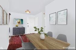 1401 OCEAN AVENUE 16B in Midwood, New York