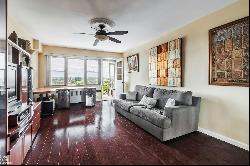 1401 OCEAN AVENUE 16B in Midwood, New York