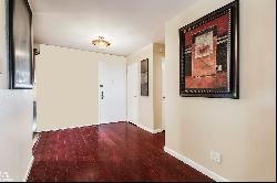 1401 OCEAN AVENUE 16B in Midwood, New York