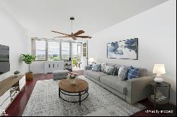 1401 OCEAN AVENUE 16B in Midwood, New York