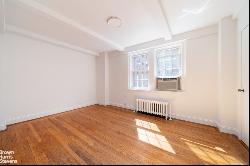 324 EAST 41ST STREET 703C in Murray Hill, New York