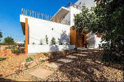 Detached house, 5 bedrooms, for Sale