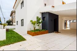 Detached house, 4 bedrooms, for Sale