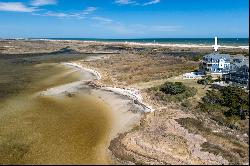 23004 Chicamacomico Court, Rodanthe, NC 27959