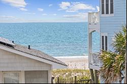 704 N Anderson Boulevard, Topsail Beach, NC, 28445