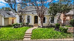 15715 Deer Crest, San Antonio, TX 78248