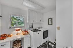 187 Morris Tivydale Rd, Fredericksburg, TX, 78624, USA