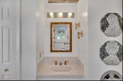 187 Morris Tivydale Rd, Fredericksburg, TX, 78624, USA