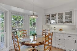 187 Morris Tivydale Rd, Fredericksburg, TX, 78624, USA