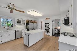 187 Morris Tivydale Rd, Fredericksburg, TX, 78624, USA