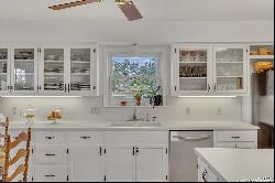 187 Morris Tivydale Rd, Fredericksburg, TX, 78624, USA